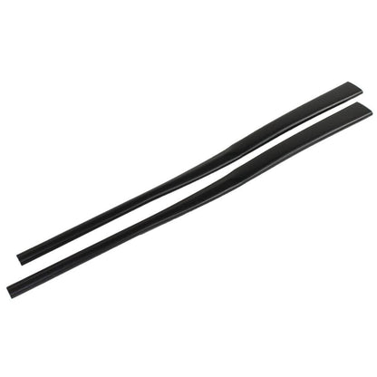 W10373956 Whirlpool Door Handle Kit