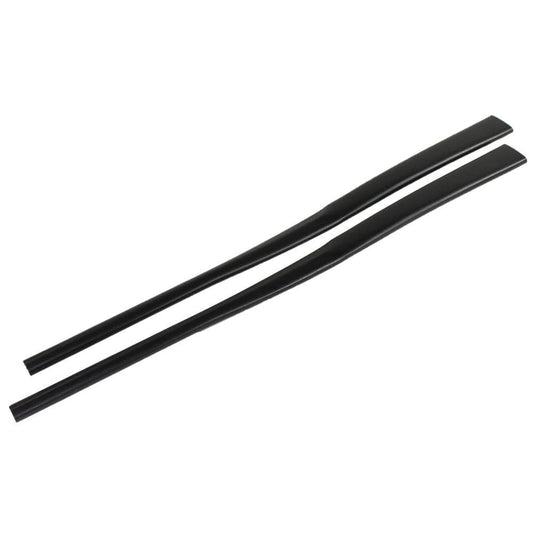 W10373956 Whirlpool Door Handle Kit