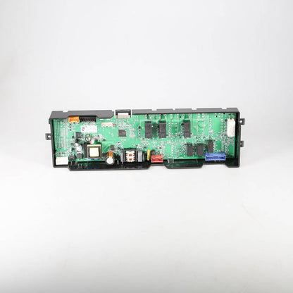 W11113848 Whirlpool Relay Control Board