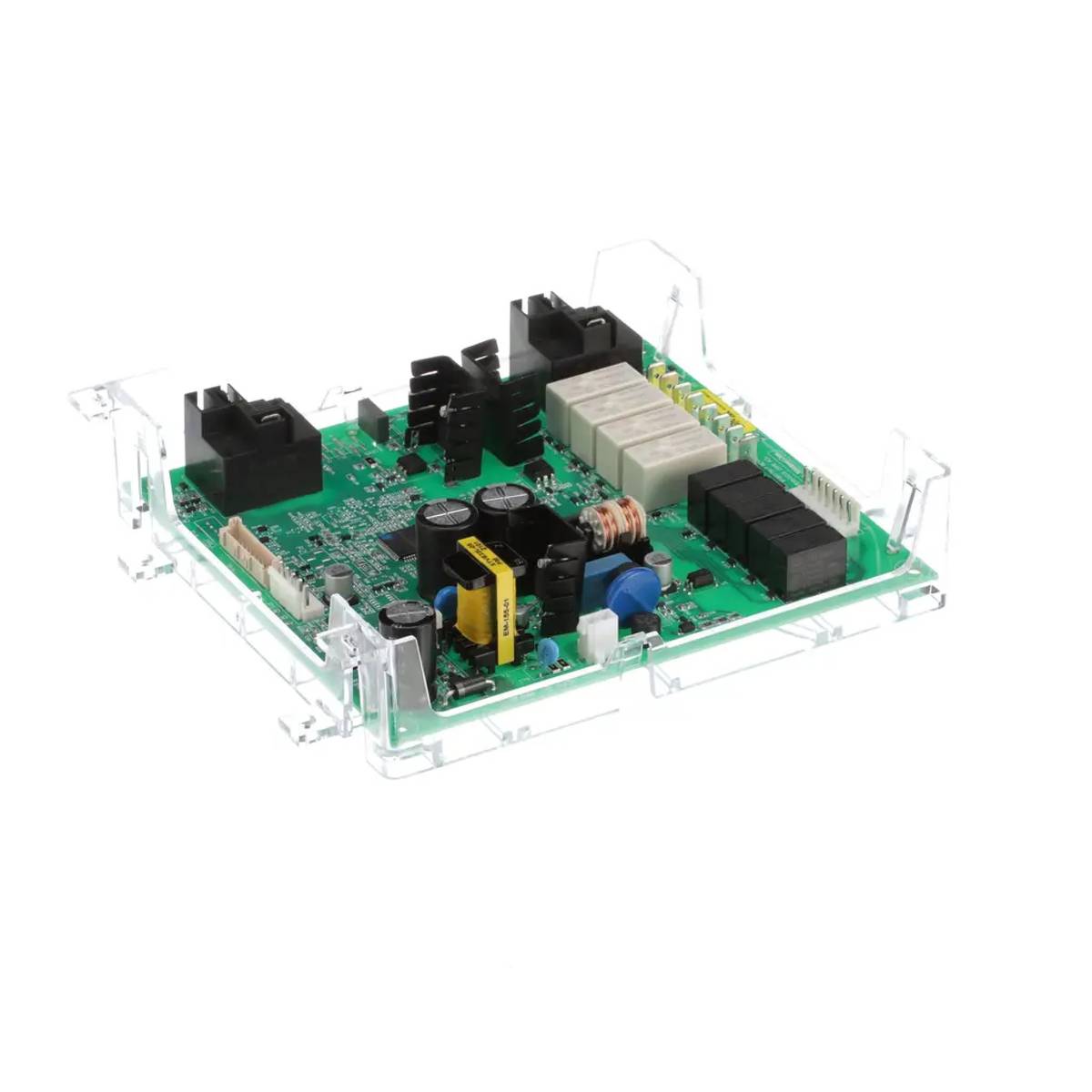 W11179310 Whirlpool Control Board (With Power Supply)