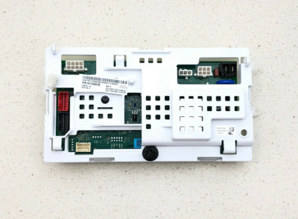 W11654022 Whirlpool Main Control Board