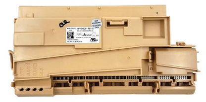 W11506011 Whirlpool Main Control Board