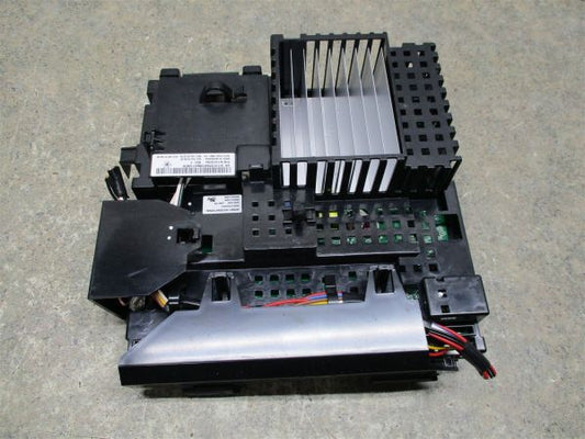 W11550669 Whirlpool Control Board