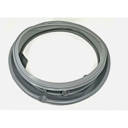 W11578223 Whirlpool Gasket/Bellow