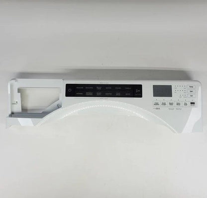 W11591400 Whirlpool Control Panel/Console