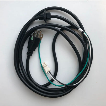 WH19X27495 GE Main Wire Harness