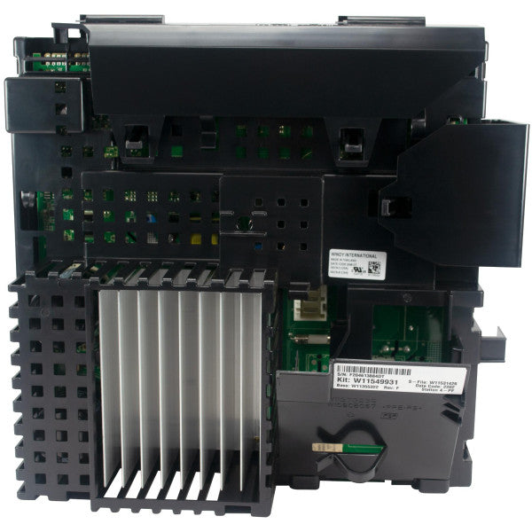 W11549931 Whirlpool Control Board