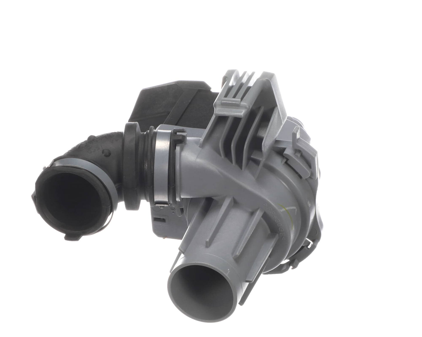 W11024423 Whirlpool Circulation Pump