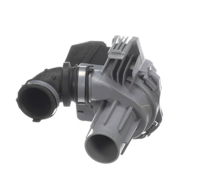 W11024423 Whirlpool Circulation Pump