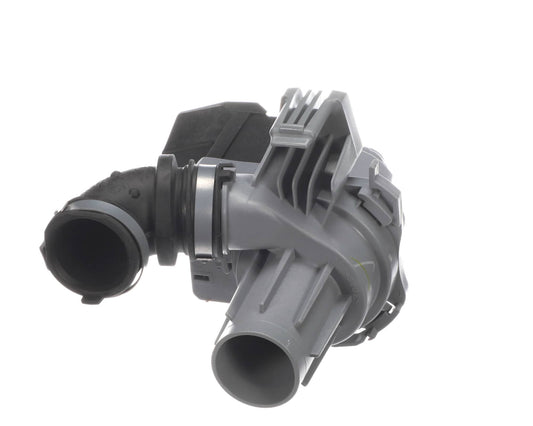 W11024423 Whirlpool Circulation Pump