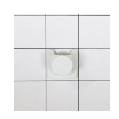 WP12603701 Whirlpool Crisper Frame Support