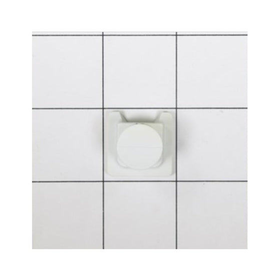 WP12603701 Whirlpool Crisper Frame Support