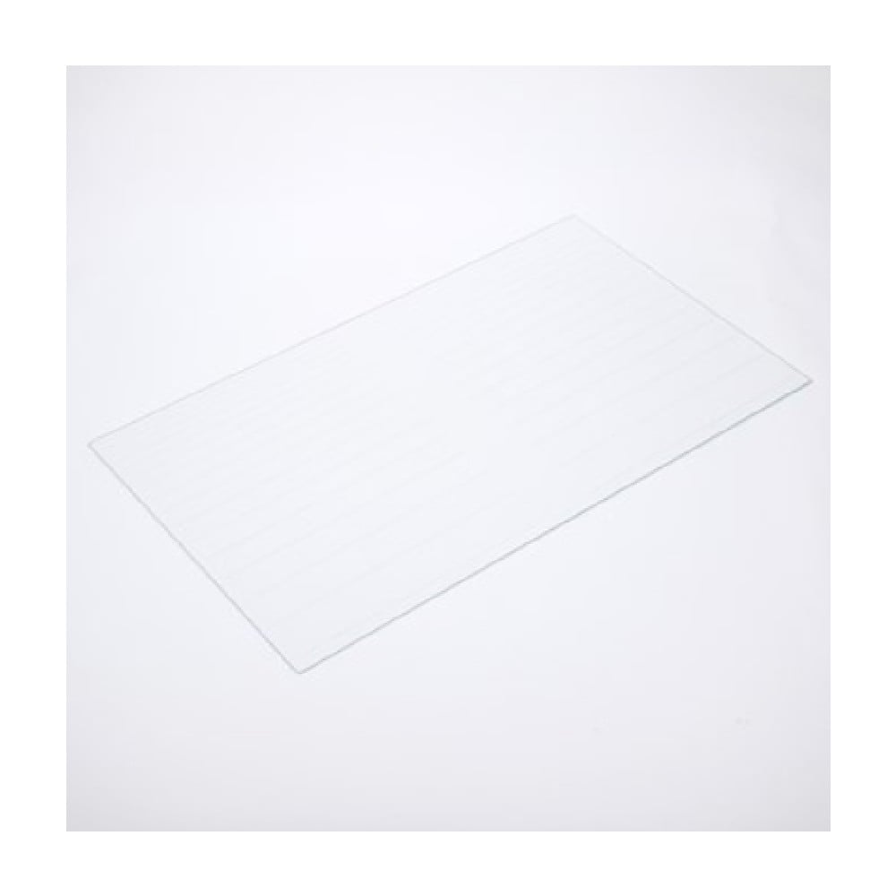 WP2176222 Whirlpool Humidity Control Slide