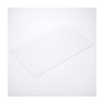 WP2176222 Whirlpool Humidity Control Slide