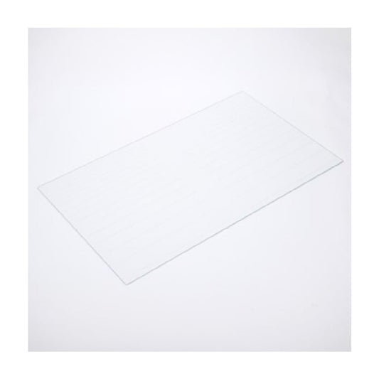 WP2176222 Whirlpool Humidity Control Slide