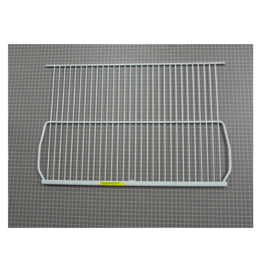 WP2192514 Whirlpool Freezer Wire Shelf