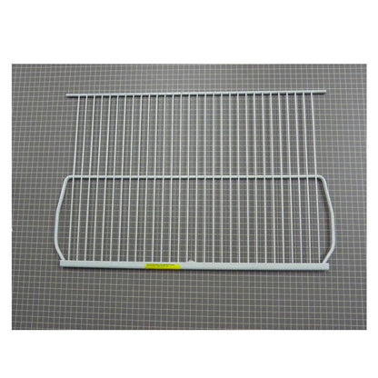 WP2192515 Whirlpool Wire Shelf