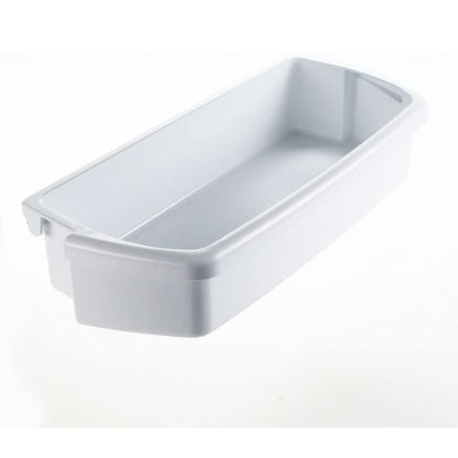 WP2203828 Whirlpool Cantilever Door Bin