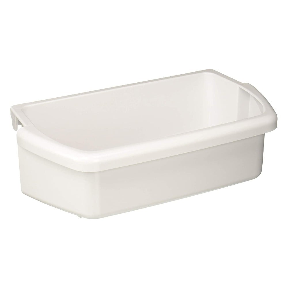 WP2204810 Whirlpool Door Shelf Bin