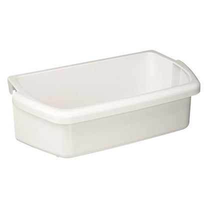 WP2204810 Whirlpool Door Shelf Bin