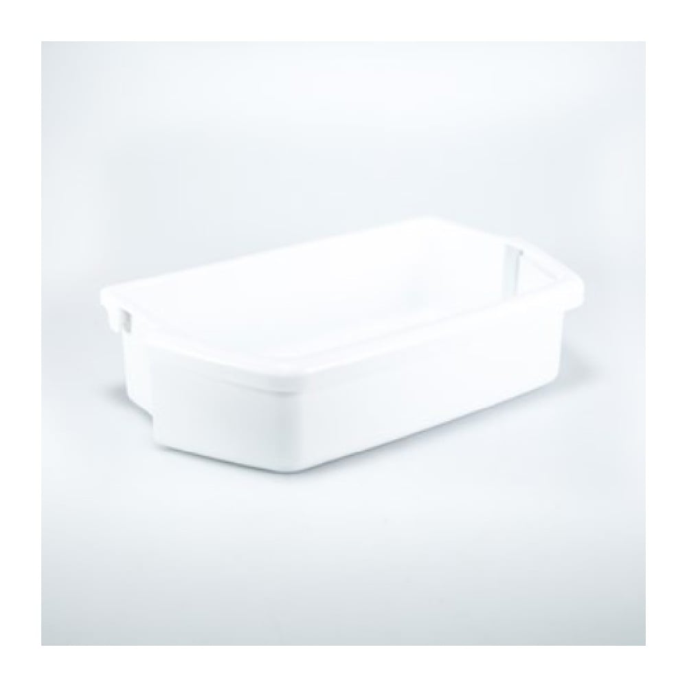 WP2204813 Whirlpool Door Shelf Bin