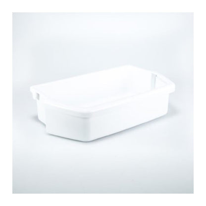WP2204813 Whirlpool Door Shelf Bin