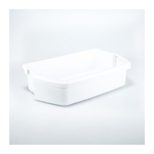 WP2204813 Whirlpool Door Shelf Bin