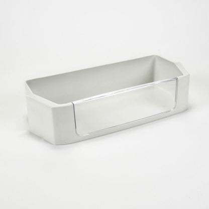 WP2257017 Whirlpool Lower Door Shelf Bin