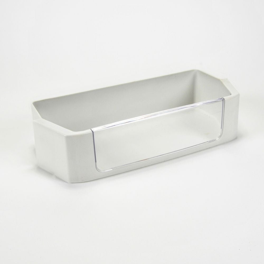 WP2257018 Whirlpool Upper Door Shelf Bin