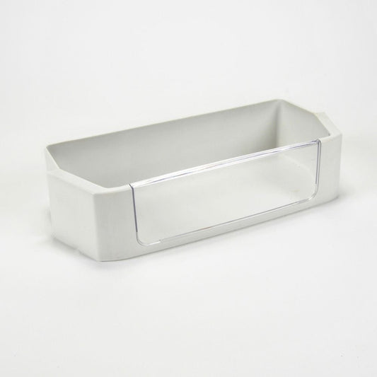 WP2257018 Whirlpool Upper Door Shelf Bin