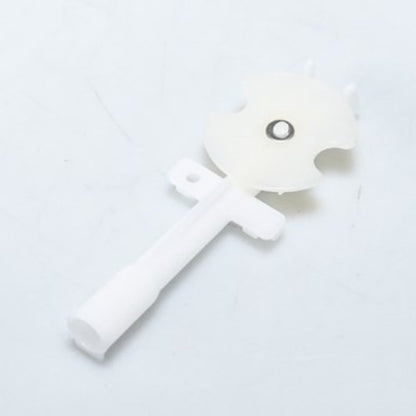 WP3379336 Whirlpool Drain Impeller Kit