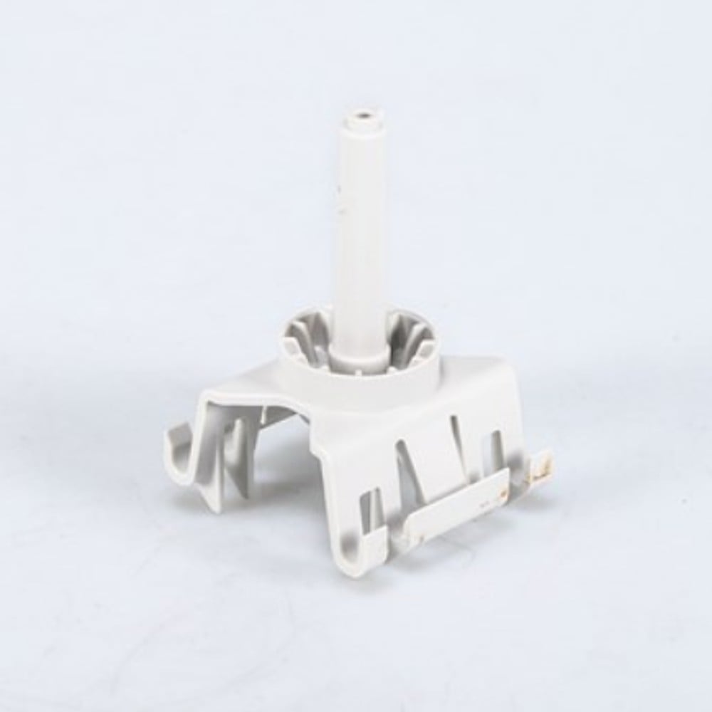 WP3385159 Whirlpool Spray Arm Mounting Bracket