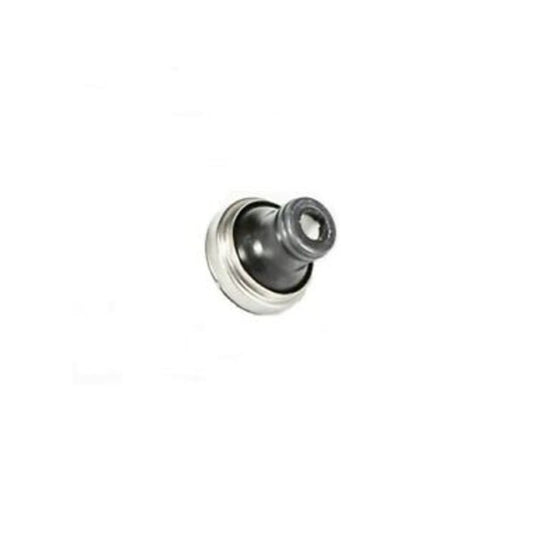WP339855 Whirlpool Timer Cam