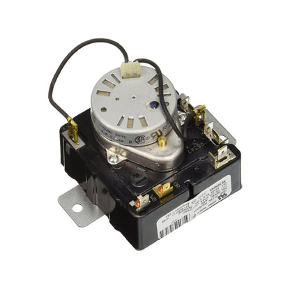 WP3976584 Whirlpool Timer