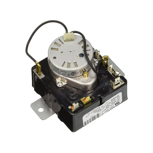 WP3976584 Whirlpool Timer