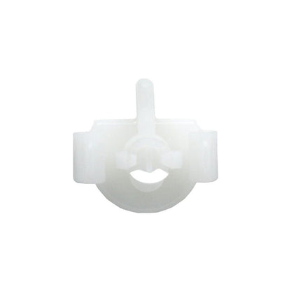 WP4162321 Whirlpool Dishrack Roller Axle