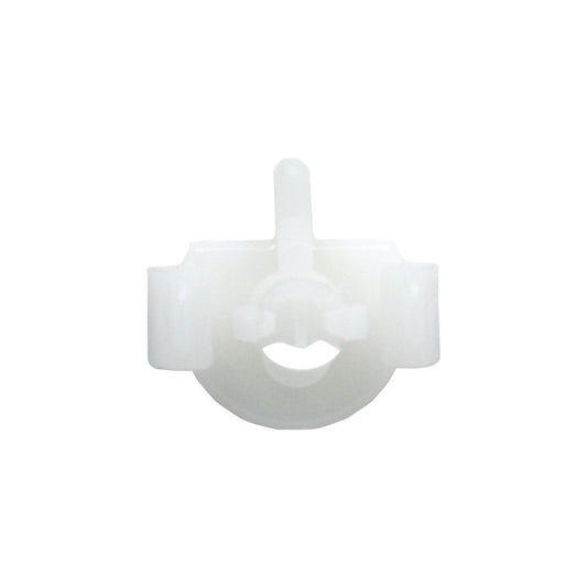 WP4162321 Whirlpool Dishrack Roller Axle
