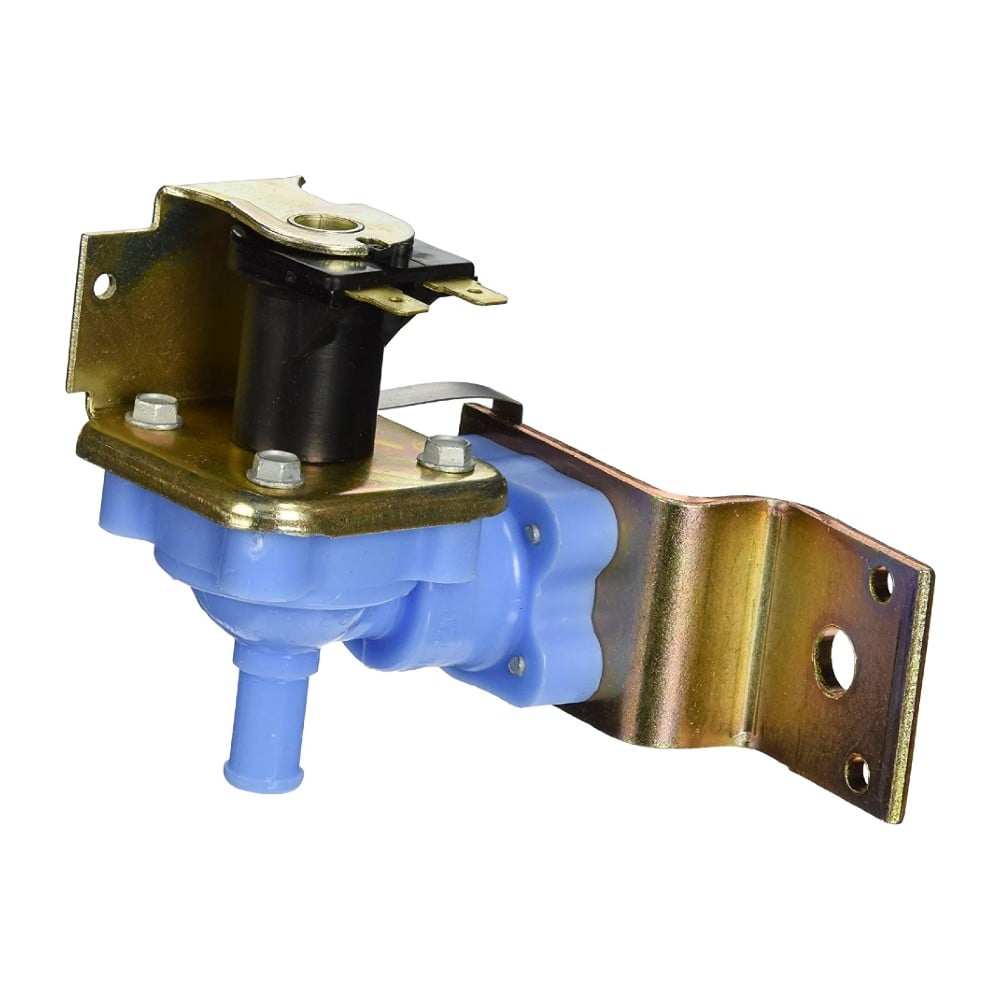WP4171000 Whirlpool Water Inlet Valve