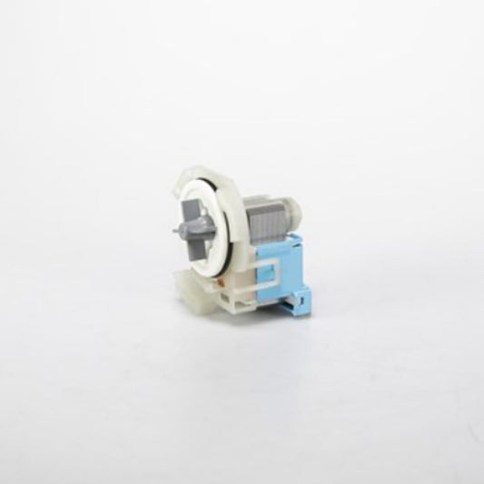 WP661658 Whirlpool Drain Pump