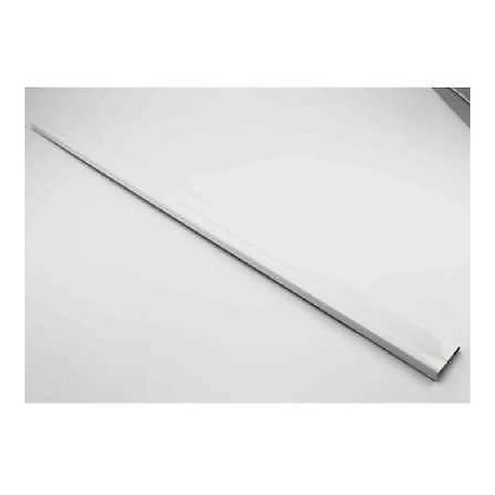 WP70111-108 Whirlpool Shelf Trim
