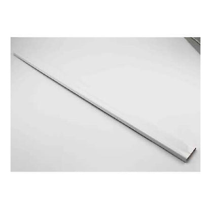 WP70111-108 Whirlpool Shelf Trim