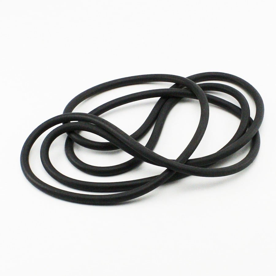 WP8181673 Whirlpool Tub Gasket