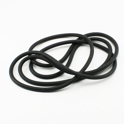 WP8181763 Whirlpool Spring Bracket