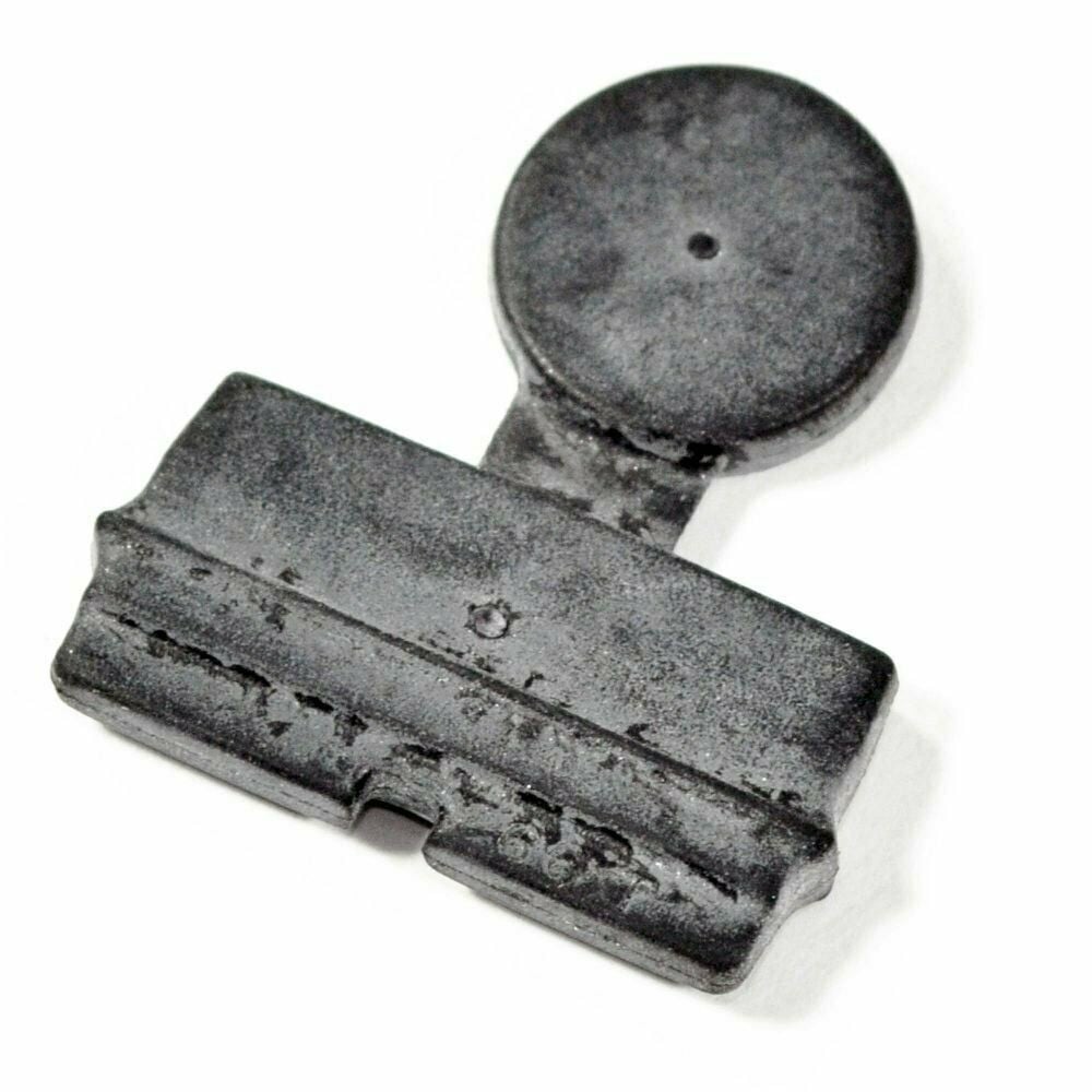WP8268325 Whirlpool Support Bracket Hanger