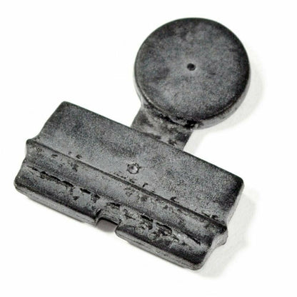 WP8268325 Whirlpool Support Bracket Hanger