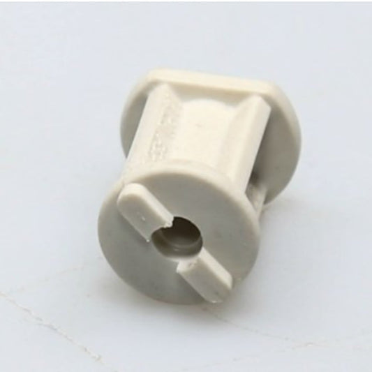 WP8268703 Whirlpool Adjuster Axel