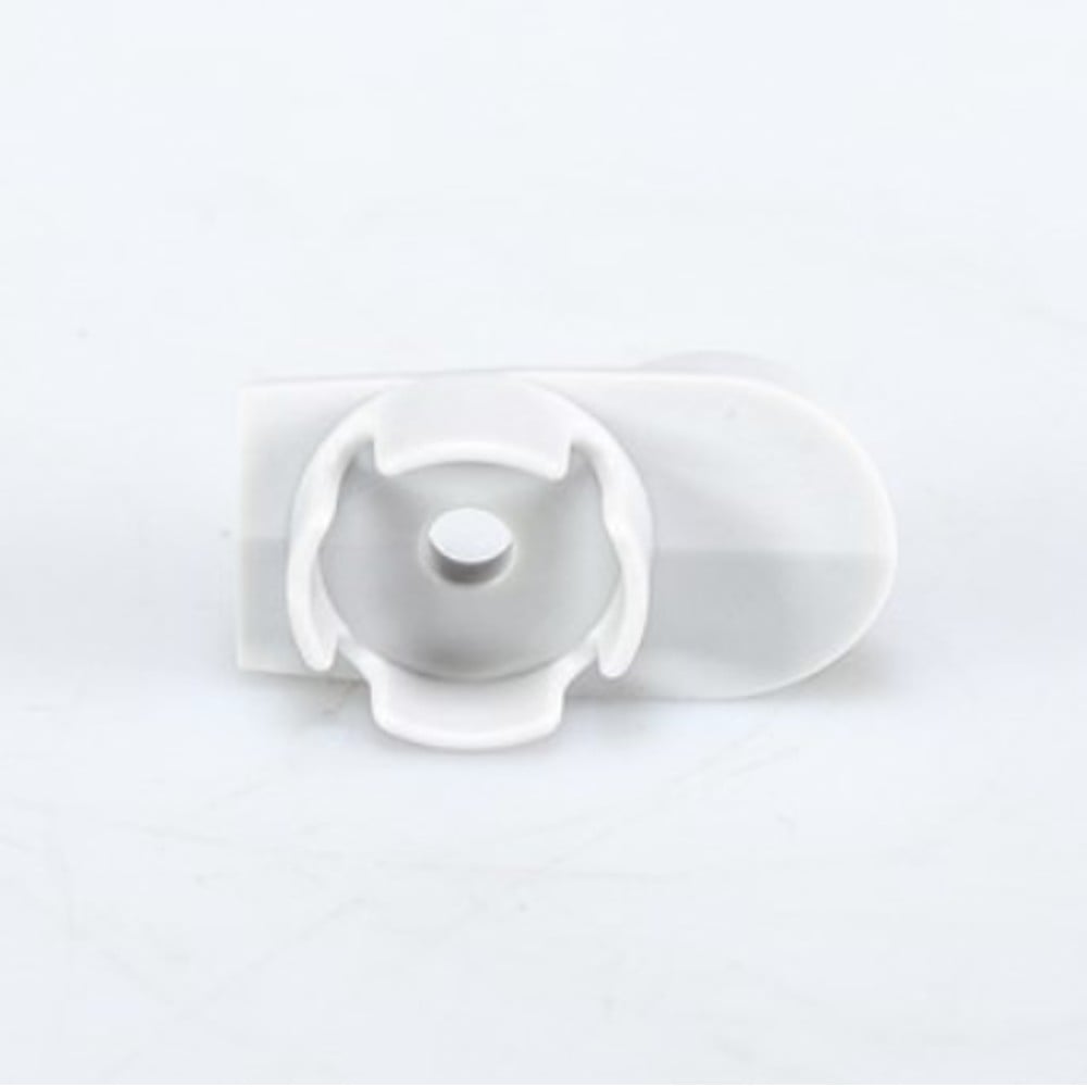 WP8268812 Whirlpool Upper Wash Arm Retainer