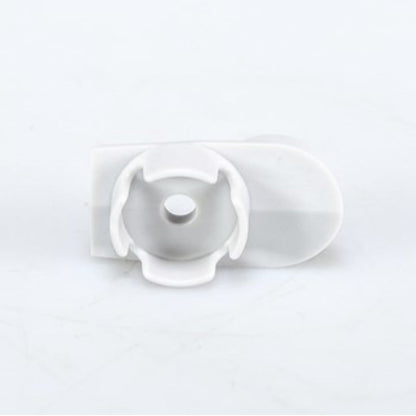 WP8268812 Whirlpool Upper Wash Arm Retainer