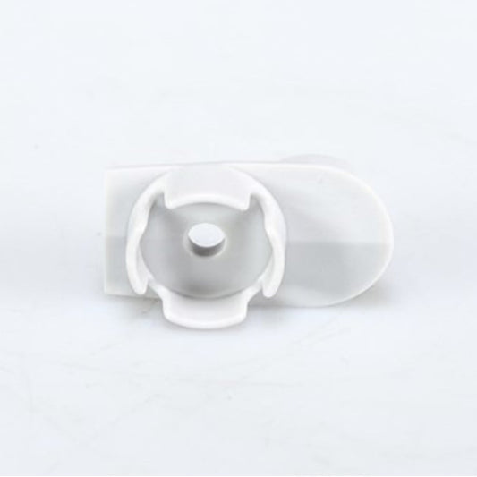 WP8268812 Whirlpool Upper Wash Arm Retainer