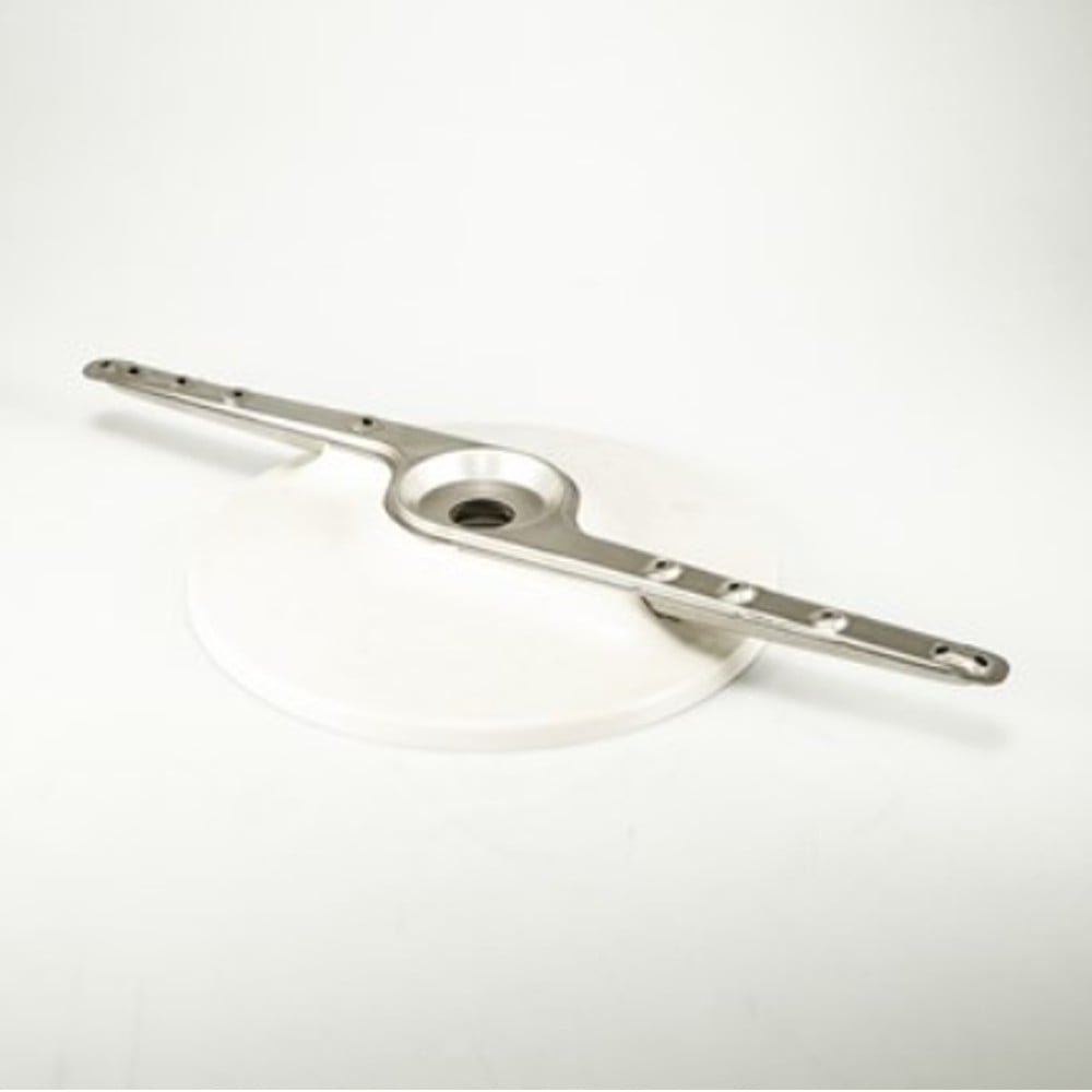 WP8268874 Whirlpool Lower Wash Arm Assembly